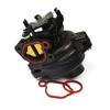 592361 594058 799584 09P702 103M02 550EX 625EX 675EX 725EXI Lawn Mower Engine Carburetor Compatible For