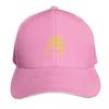 J ColeBorn Sinner Crown Baseball Cap Hats for Unisex Luxury Hat Sun Caps Hood Unisex Luxury Brand Womens
