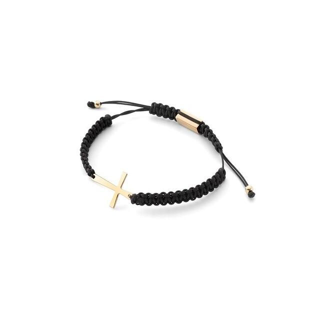 

Браслет Giorre 8222_85799 One Size