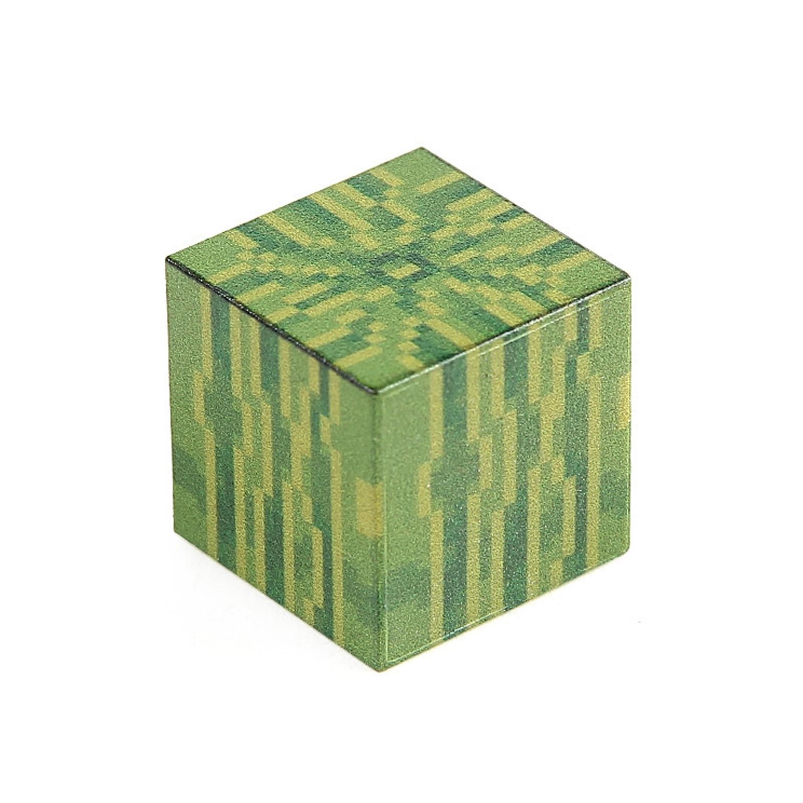 

Магнитный пазл-конструктор «Строительный мир» для мальчиков и девочек в возрасте 3–5–6–8 лет, сенсорные игрушки для малышей, подарки для девочек и мальчиков от 3 лет One Size