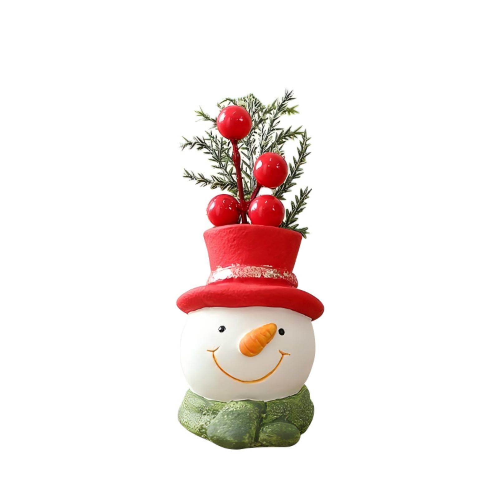 

Christmas Decorations, Ornaments, Pendants, Tabletop Decorations, Holiday Gifts, Home Atmosphere Decoration One Size