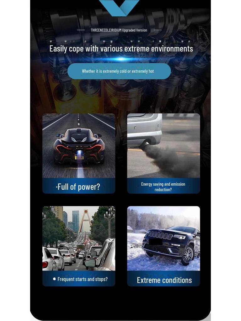 Geely Emgrand Vision GL, Boyue, Borui, Binrui, Binyue, GS, King Kong S1, Global Eagle Double Iridium