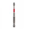 Hex Screwdriver Bit Screwdriver Bits S3 Titanium Plated