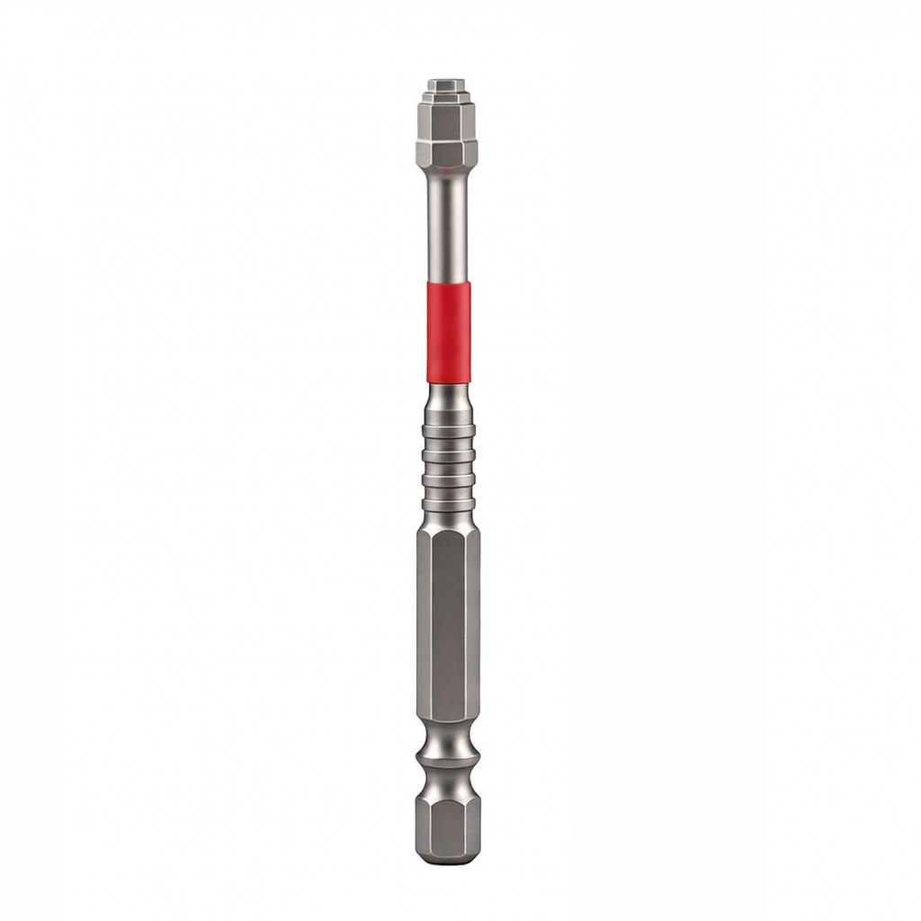 Hex Screwdriver Bit Screwdriver Bits S3 Titanium Plated