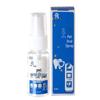 Dog Breath Freshener & Teeth Protection Oral Spray