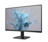 Monitor 27E2N2500 27 cali IPS 120Hz HDMI DP