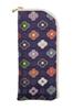 Briller og accessories – Accessories til briller