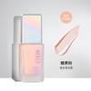 HEXZE - Softlight and Watery Glow Primer - 3 Colors
