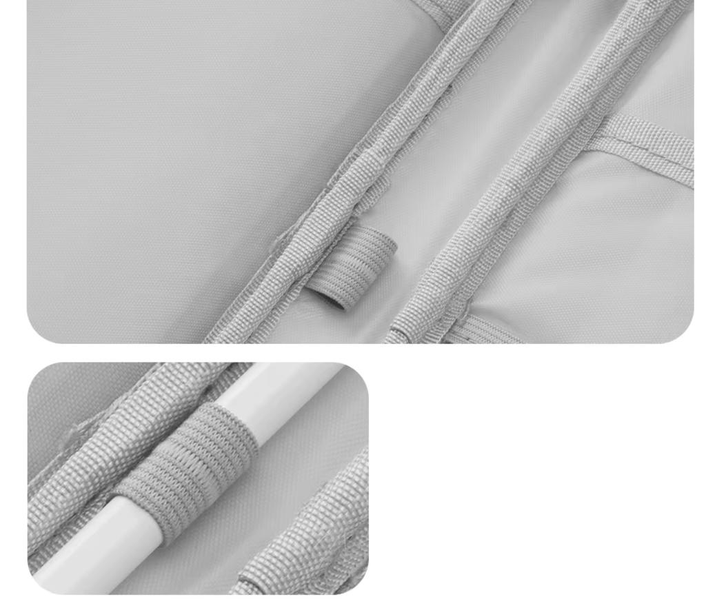 Case Bag for Tablets from 10 To 12 Inches Tablet Case Cover