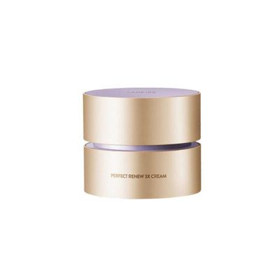 Perfect Renew 3X krém 50 ml