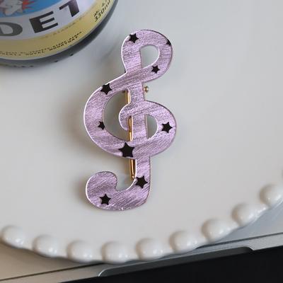 Accesorios para el cabello – Pinzas y clips para el pelo