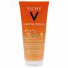 Vichy Ideal Soleil Milk-Gel Wet Skin Spf30 200ml