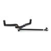 For Indian Scouts Hussar Bobber/ Scout Sixty 2015-2024 2025 Motorcycle Shift Linkage Rod&Gear Shift Lever&Shift Rocker Arm