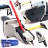 Accesorios para herramientas eléctricas – Accesorios para herramientas eléctricas