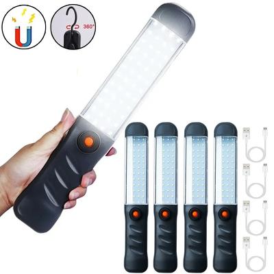 Iluminare internă – Lămpi de lucru
