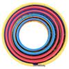 Nai Li 60cm Football Agility Training Ring for Speed and Fitness