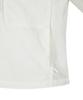 Discovery Expedition Women'S Freshvent 2.0 Pocket Crop Windbreaker (Cream)