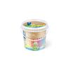 Staedtler Colored Pencils, 18 Colors x 2 Pencils, Noris Junior Watercolor Pencils, Bucket Set,