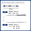 Marushin Pet Collar Moomin Be With MOOMIN Pet Dog Collar 1425037600 You/Pattern