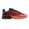 Men's Shoes – Sneakers