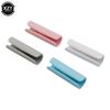 12PCS BedSheet Clips Plastic Slip-Resistant Clamp Quilt Bed Cover Grippers Fasteners Mattress Holder For Sheets Home Clothes Peg