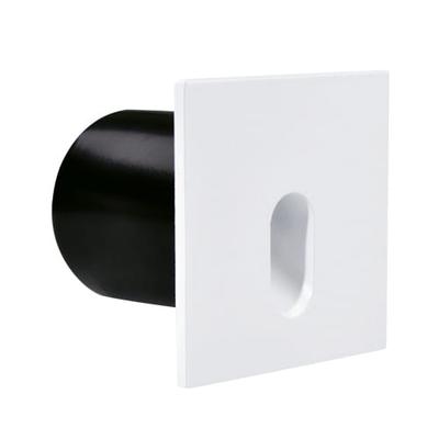 Lampes LED – Lampes murales LED
