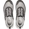 Треккинговые ботинки Keen Hightrail Mid Waterproof