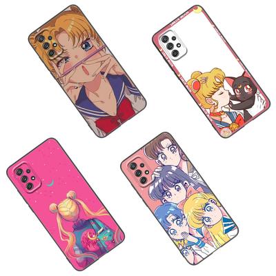 Fundas para móviles – Parachoques para smartphones