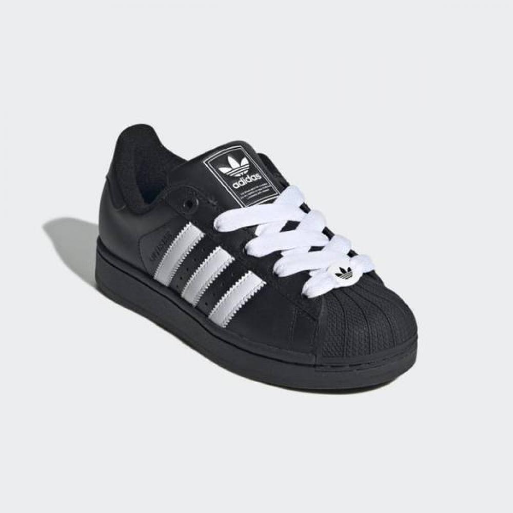Adidas Superstar 2 Junior