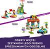 LEGO Friends 42630 Heartlake Water Park