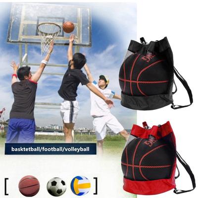 Sports et Loisirs – Sacs de sport