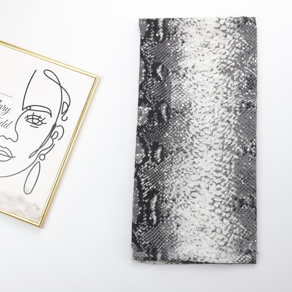 

2024 Весна и Осень Зима Новый Хлопок И Конопля Длинный Тонкий Шарф Путешествия Универсальный Солнцезащитный Теплый Шаль Для Женщин 90*180cm чёрный