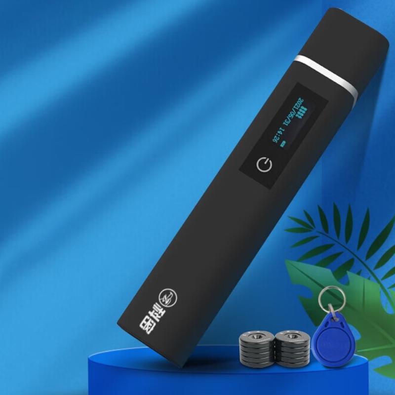 Comet CX07 4G Real-time Electronic Patrol System