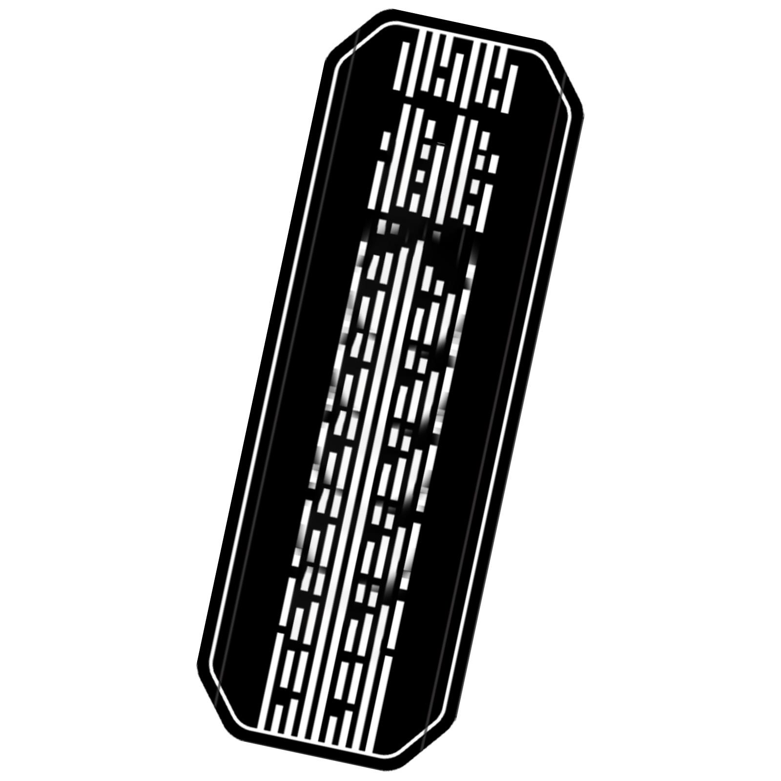 

Защитная пластина для велосипедной стойки, устойчивая к царапинам, защита цепи для дорожного велосипеда, протектор рамы нижней трубы велосипеда, наклейка на нижнюю трубу 1