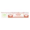 Satya Positive Energy Earth Incense Sticks (Pack of 6)