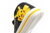 Leomil Pokemon Sneaker [PO000783] Gr. 24