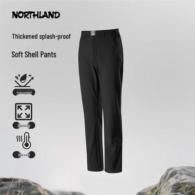 Gonne e pantaloni da donna – Pantaloni e pantaloncini capri