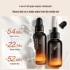 HBN Revitalizing & Repair Essence Lotion Set