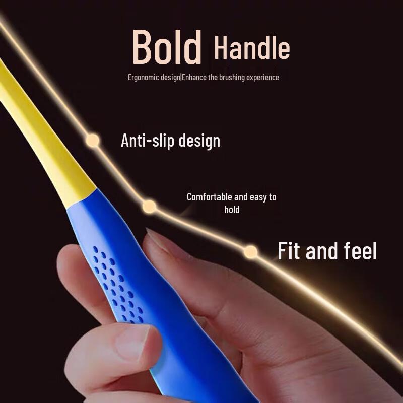 Yunnan Baiyao Jin Kou Jian Toothbrush & Toothpaste Set