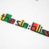 ENHYPEN the sin : bliss L/S T-shirt