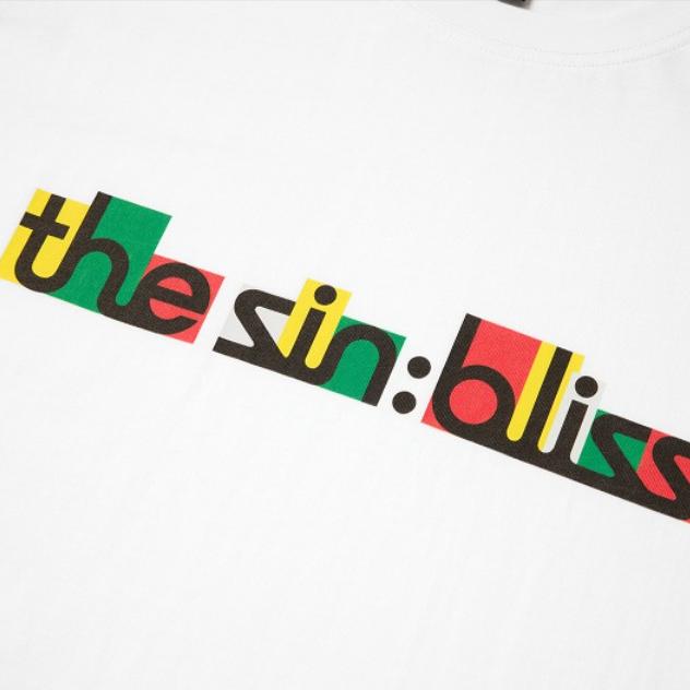 ENHYPEN the sin : bliss L/S T-shirt