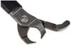BAHCO Nail Puller 36