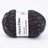 6pacs Acrylic Yarn for Crochet and Knitting  300g/10.58oz Soft Wool Balls for Amigurumi DIY Jewelry Blankets Scarves Craft Supplies for Beginners