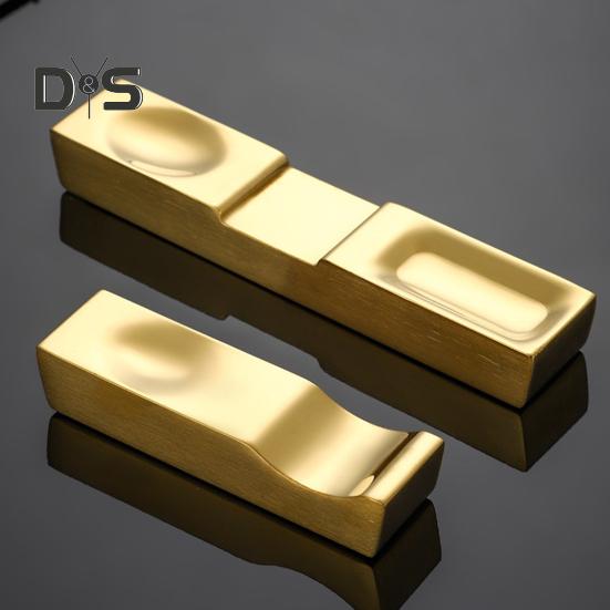 Stainless Steel Chopstick Holder Mirror Polished Convenient Chinese Chopstick Fork Rest