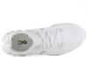 ON Running Cloudswift 4 - Damen Sneakers Cloud Laufschuhe Weiß 3WF10113218 ORIGINAL