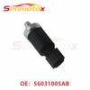 56031005AB Oil Pressure Sensor For Jeep Cherokee XJ Wranlger 2.5L 4.0L Dodge Dakota Ram 1500 5003675AA 56031005 88924467