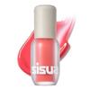 Popcorn-Sirup Lippenaufpolsterer