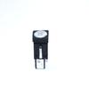 16D959839 5C7959839 5C7959839C3Q7 Engine Switch Start Stop Push Button 4 Pin For VW Jetta 2011-2017