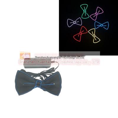 Illuminazione – Decorazioni luminose