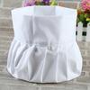 Cooking Cap Adult Hat Baker Cook Chef Hat BBQ Grilling
